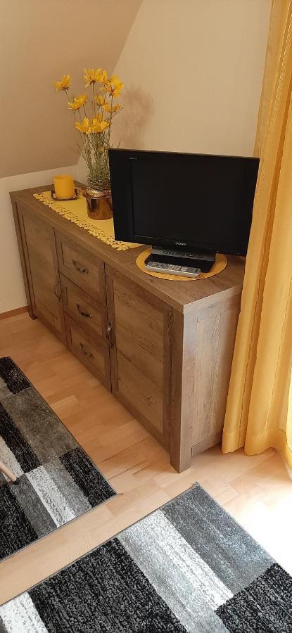 Napko Apartman Sopron Extérieur photo