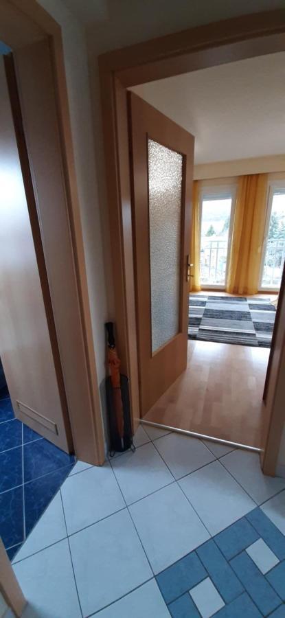 Napko Apartman Sopron Extérieur photo